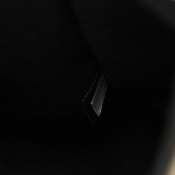 Prada Large Camo Canvas Top Handle Canapa Denim Tote Bag - GUC - Picture 8 of 8